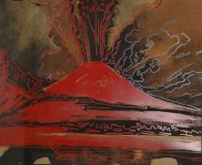 vesuvius (2).jpg